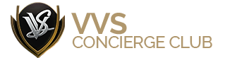 VVS CONCIERGE CLUB