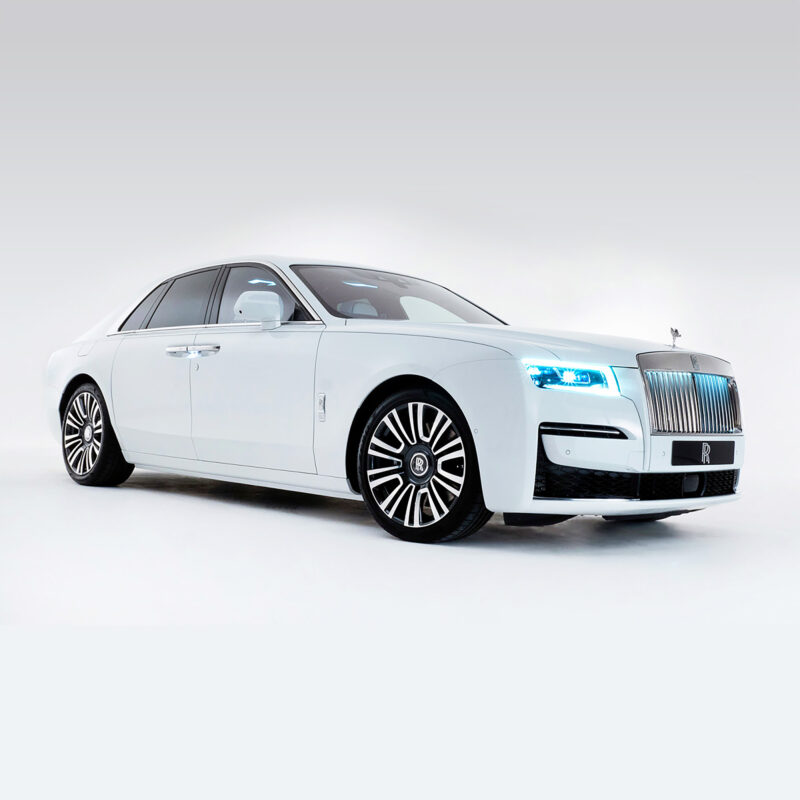 2021-rolls-royce-ghost