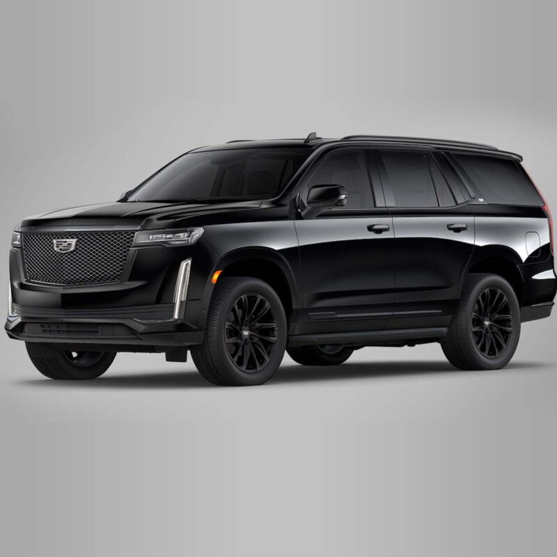 my24-escalade-mov-packages-onyx-v2