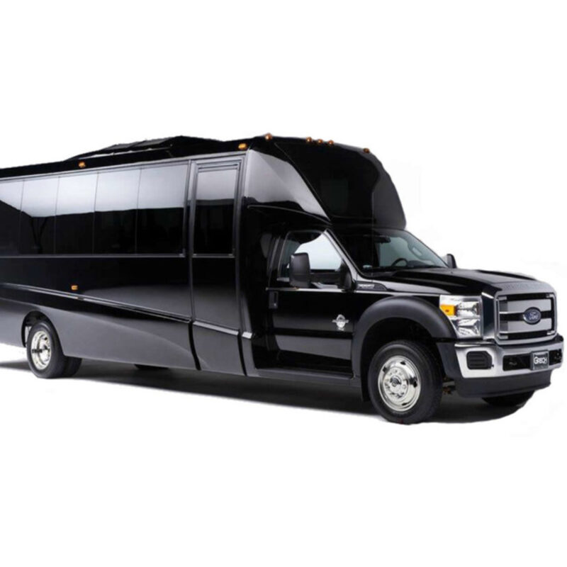 pbus