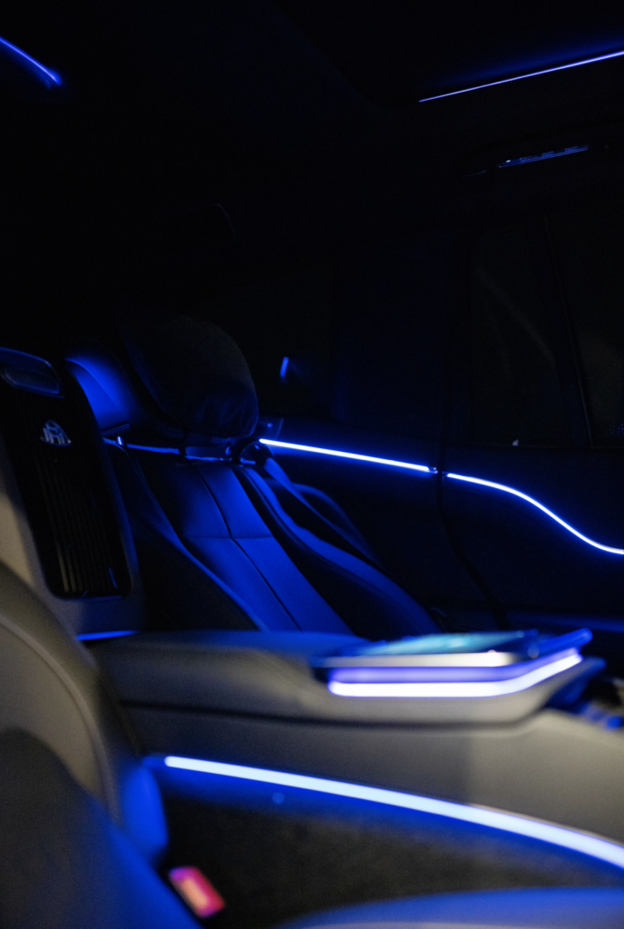 Screen Shot 2026-04-09 at 12.22.56 PM